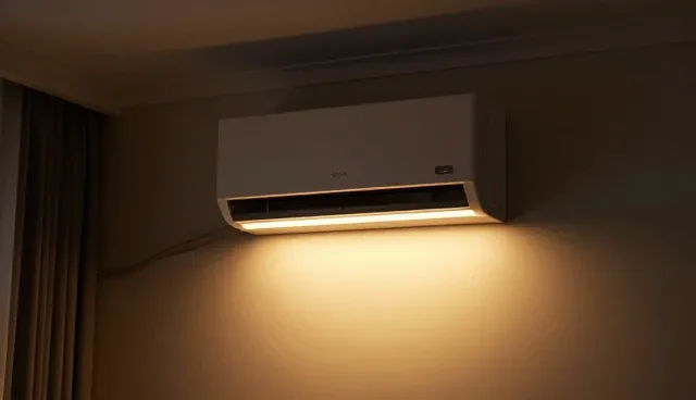 机械设备选型中安装调试的关键关注点