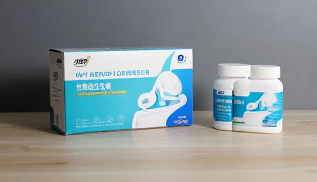 设备维护不足影响设备销售，如何优化选型关注点